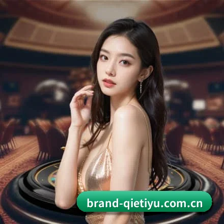 智能赛报跃升 - 全面拥抱人工智能技术,上线极度精准的主队偏好推荐算法,在海量资讯中为每一位球迷精准剔除噪音,留下纯粹热爱。